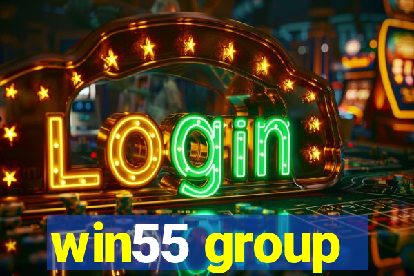 win55 group